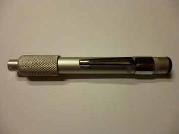 Haken/Messen Slijper ( Small)